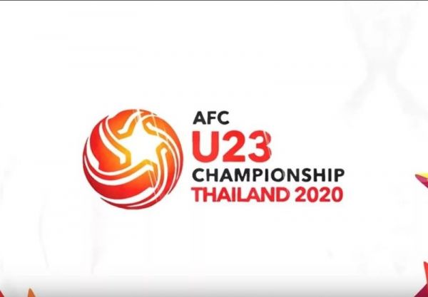  فوتبال انتخابی المپیک  با صعود امارات و اردن، جمع ۸ تیم پایانی تکمیل شد