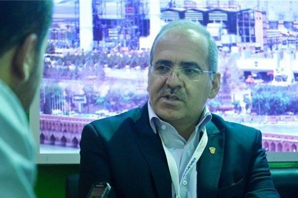 غیبت مشکوک عضو هیات مدیره ذوبآهن در معارفه سرمربی سرمربی جدید