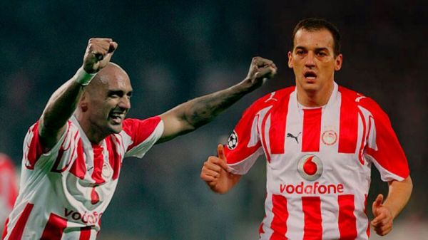 بازداشت بازیکن اسبق رئال مادرید؛ استخدام آدمکش برای قتل اسطوره یوگسلاوی