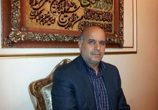  طالقانی  بهترین تصمیم کناره‌گیری از لیگ قهرمانان آسیاست