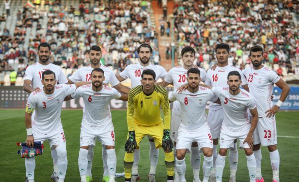 سرمربی جدید تیم ملی؛ دایی یا دیبیاسی