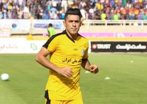  اسکوچیچ زهیوی را نمی‌خواهد