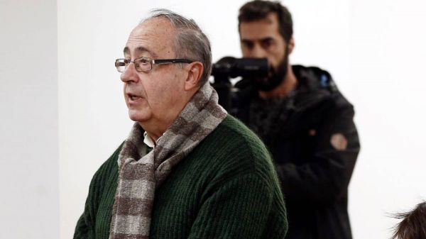 اعتراف عجیب مدیر سابق اوساسونا نتیجه بازیها را می خریدیم