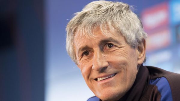 ستین در فکر خرید یک بازیکن پست 9 هستیم