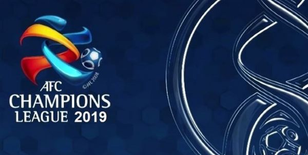 الرفاع بحرین هم شارجه را محل رویارویی با شهرخودرو اعلام کرد