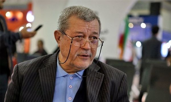 فائقی با ضعفمان به AFC و کشورهای دیگر جرأت انجام برخی کارها را دادیم برای حفظ عزتمان باید حکمت کنیم