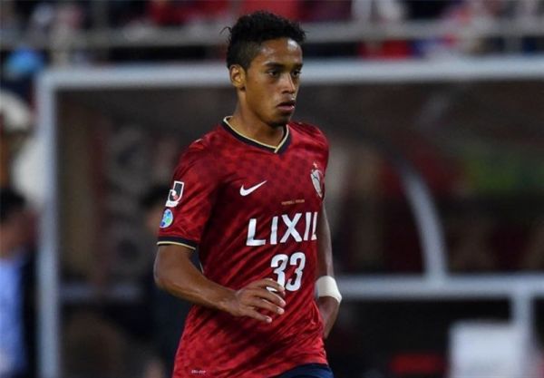 خرید ۱۱ ۵ میلیون یورویی حریف اماراتی پرسپولیس از پرتغال