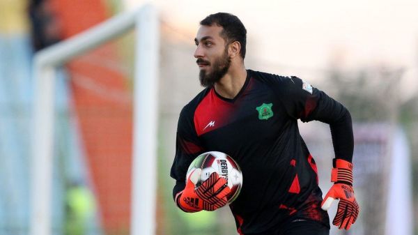  سوشا مکانی  کثیف ترین کار ممکن را با من کردند