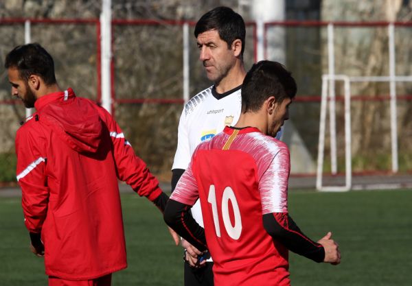  کاهش قیمت بلیط بازی پرسپولیس و تراکتور