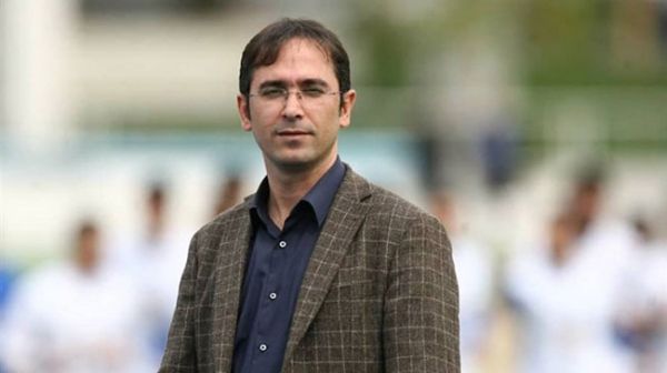 واکنش خطیر به صحبت های مجیدی دستمزد دی بیاسی از شما و دستیارانتان کمتر بود