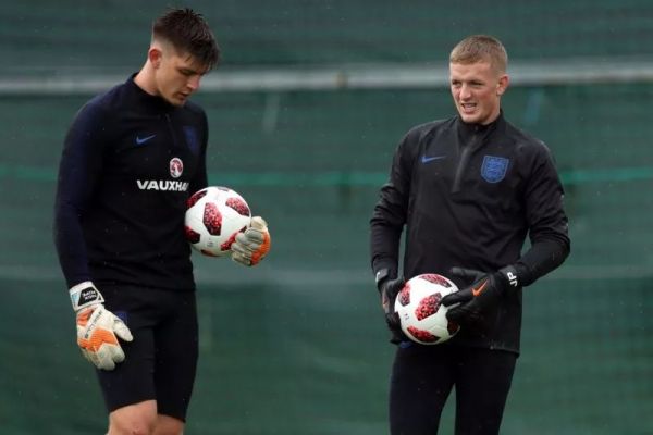  خشم هواداران چلسی  ما دیگر باشگاه بزرگی نیستیم