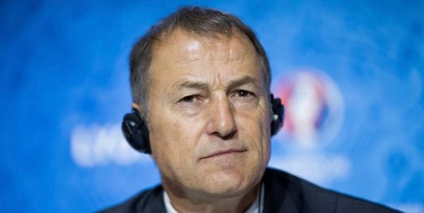 اسکای دیبیاسی در آستانه توافق ایرانیها 30 ماهه پیشنهاد دادند