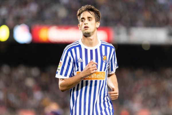 ستاره سابق منچستر یونایتد جانشین زانیولو در رم میشود