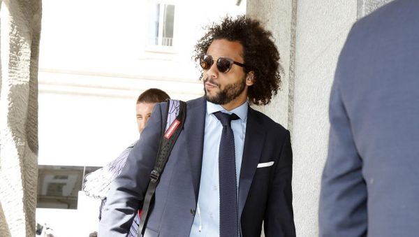  توصیه محیط زیستی ها به رئال مادرید  با قطار به وایادولید بروید