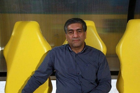  عیسی‌زاده در تهران، جلسه فوق‌العاده در آبادان