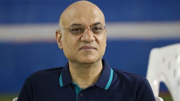  فتحی مدیرعامل مجموعه انقلاب شد