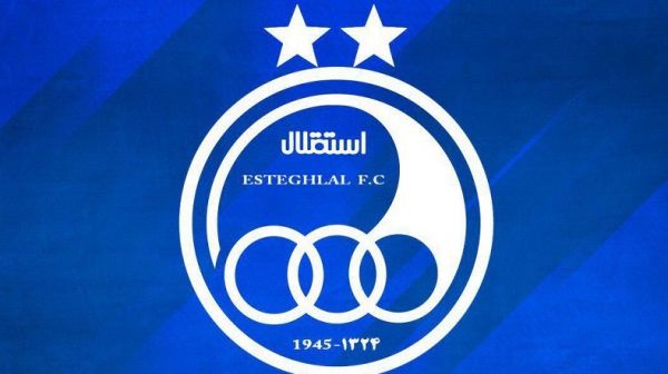 استقلال سخنگو دارد یا ندارد