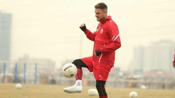  آی تی سی استوکس صادر شد