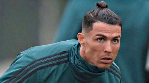  خرافات عجیب فوتبالیست ها قبل از بازی‌ها؛ از بیسکوئیت تا جوراب باب‌اسفنجی