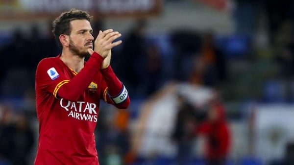  مدافع رم راهی والنسیا می‌شود