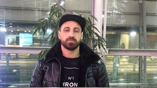 پایان تست های پزشکی بودورف تا عصر امروز