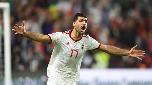 به بهانه مذاکره با بوردو فورایور طارمی فورواردی که در 212 بازی، 105 گل زد