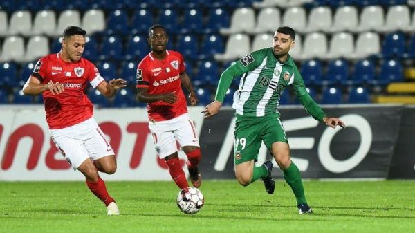 راه انتقال مهدی طارمی به بوردو هموار شد