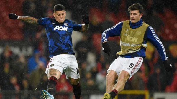 رسمی انتقال روخو از یونایتد به استودیانتس