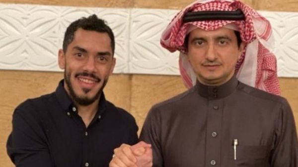 هزینه 133 میلیارد تومانی رقیب سپاهان برای خرید 2 بازیکن