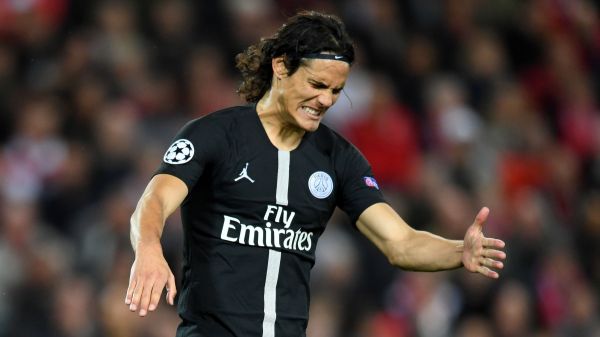 خواسته عجیبی که انتقال کاوانی به اتلتیکو را منتفی کرد