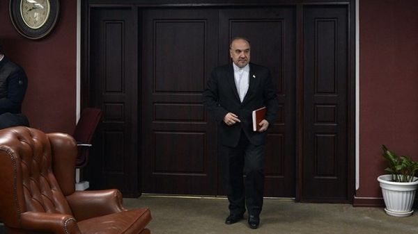 سلطانیفر تمام هزینههای تیمهای ملی از جمله فوتبال با وزارت ورزش بوده است