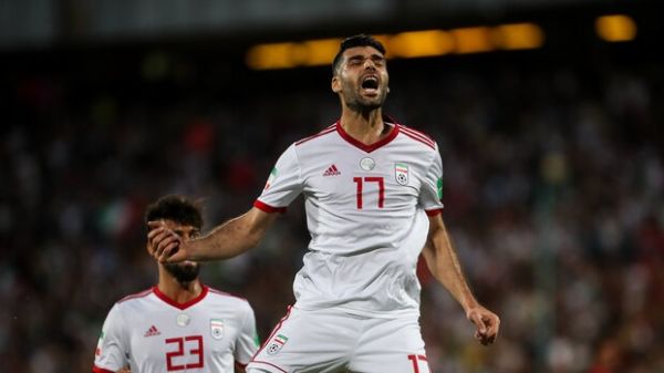  اکیپ فرانسه مدعی شد؛ موافقت باشگاه ریوآوه با انتقال ۲ ۵ میلیون یورویی طارمی به بوردو