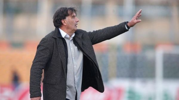 کریستیچوویچ امیدوارم در آینده داوریها مثل امروز باشد