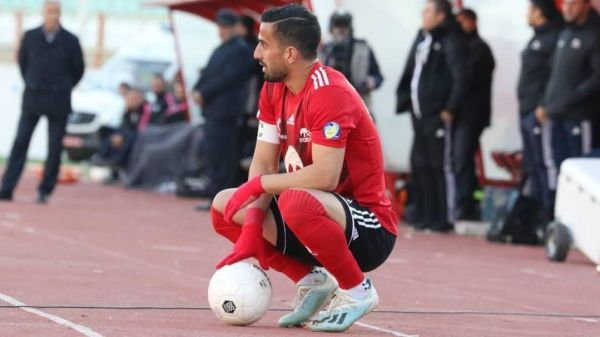 حاجصفی تراکتور برای تبریزیها نیست