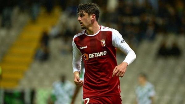  ارقام نجومی در بندهای جدایی بازیکنان بارسلونا  ترینکائو سوم است