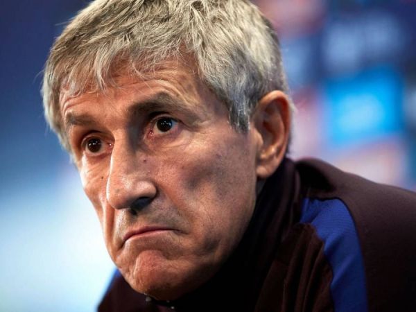 ستین گاهی داشتن بیست بازیکن بهتر از 25 بازیکن است