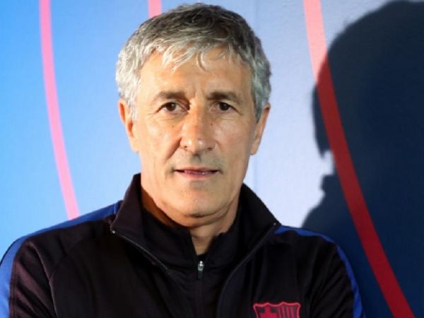  استقبال ستین از بازگشت نیمار به بارسلونا