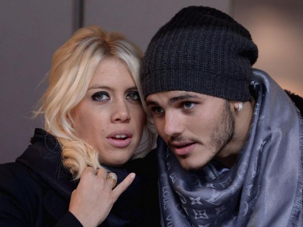 روش جالب همسر ایکاردی برای پیشگیری از ابتلا به کرونا