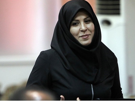 رییس فدراسیون ژیمناستیک سفارت استرالیا از صدور روادید خودداری میکند