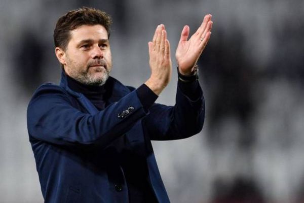  اتلتیکو مادرید به دنبال جانشین سیمئونه؛ آغاز مذاکرات با پوچتینو