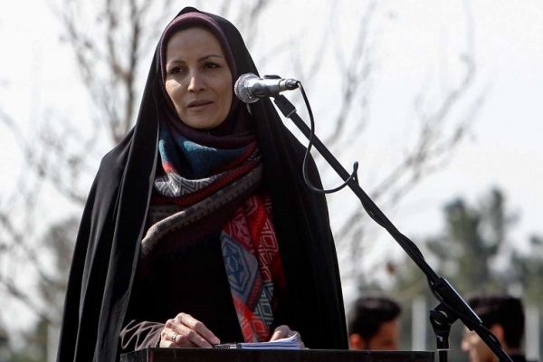  صوفی‌زاده  دعوتنامه برزیل به فدراسیون ارسال نشده است