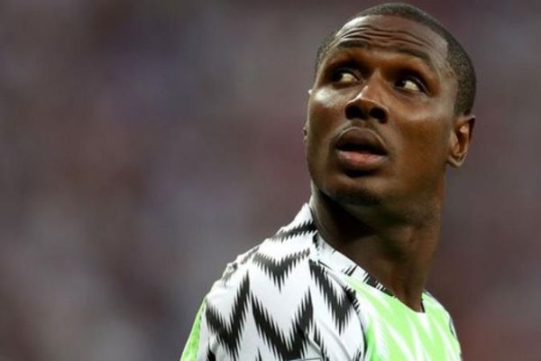 مهاجم منچستر یونایتد را اینتر هم میخواست