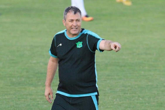  رسانه ایتالیایی  ایران در اقدامی عجیب اسکوچیچ را به جای دی بیاسی انتخاب کرد