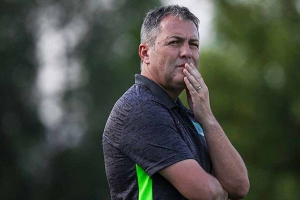  گزارش مهر؛ ضعیف‌ترین انتخاب برای تیم ملی  اسکوچیچ رنگ تیم بزرگ ندیده