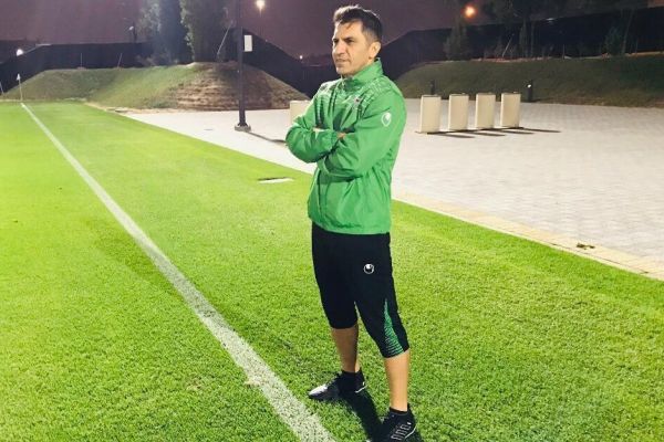 امامیفر بشار و استوکس بهترینهای شهرآورد ۹۲ بودند