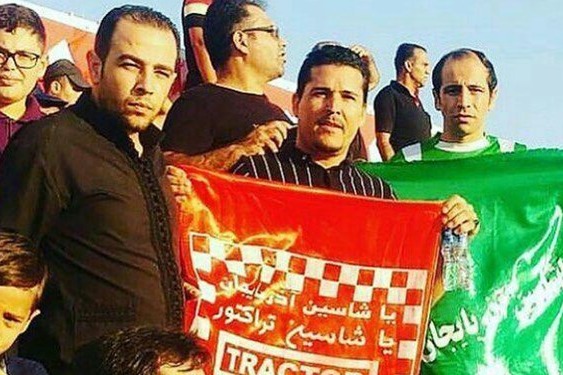 حواشی ماشینسازی و پیکان نصف شدن تعداد تماشاگران