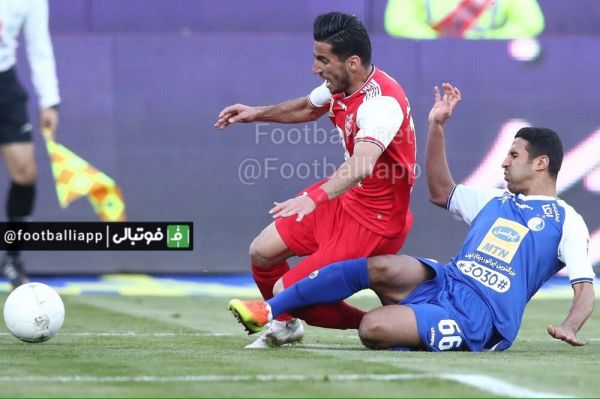 ریگی، ستاره کارگرِ استقلال