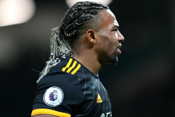  بارسلونا، رئال، من‌سیتی و لیورپول به دنبال ترائوره