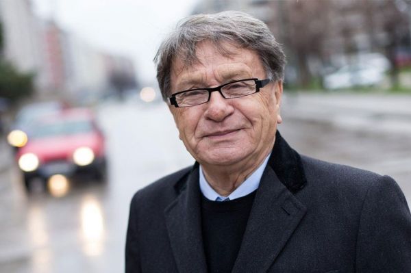  بلاژوویچ  اسکوچیچ در تیم ملی ایران موفق می‌شود