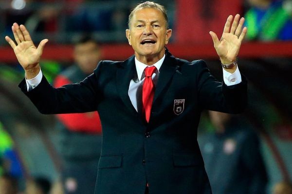 واکنش سایت ایتالیایی به انتخاب اسکوچیچ؛ مربی کروات به جای دیبیاسی